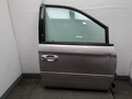 Дверь боковая Chrysler Voyager 2000-2007 - 21476672