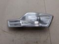 Фара противотуманная Citroen C5 2008-2017 - 21476675