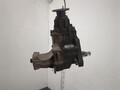 Редуктор раздаточный кпп (раздатка) Hyundai Tucson 1 2004-2010 - 21476705