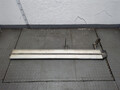 Подножка Mitsubishi Pajero 2006-2022 - 21476708