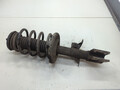 Амортизатор подвески Citroen DS5 2012-2015 - 21476709