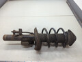 Амортизатор подвески Ford Kuga 1 2008-2012 - 21476715