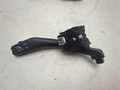 Переключатель поворотов Volkswagen Touran (рест) 2006-2010 - 21476725
