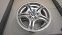 Диск колесный (литой) BMW 3 E46 1998-2006 - 21476727