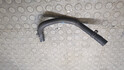 Шланг, трубка гидроусилителя Land Rover Range Rover Sport 2005-2013 - 21476728