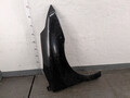 Крыло Citroen C4 2004-2010 - 21476766