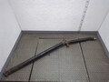 Кардан Mitsubishi Outlander XL 2006-2012 - 21476780