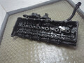 Клапанная крышка BMW 7 F01 2008-2015 - 21476784