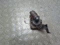 Помпа BMW 7 F01 2008-2015 - 21476792