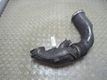 Патрубок корпуса воздушного фильтра BMW 7 F01 2008-2015 - 21476793