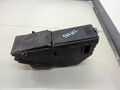 Корпус блока предохранителей Mercedes 124 E 1993-1995 - 21476796