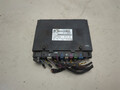 Блок управления сиденьями BMW 5 E60 2003-2010 - 21476798