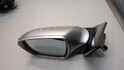 Зеркало боковое Hyundai i40 2011-2019 - 21476799
