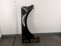 Крыло Land Rover Range Rover 3 (LM) 2002-2012 - 21476809