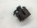 Суппорт Volkswagen Sharan (рест) 2000-2010 - 21476821