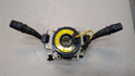 Переключатель поворотов и дворников Hyundai Santa Fe 2000-2006 - 21476826
