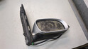 Зеркало боковое Volkswagen Touran (рест) 2006-2010 - 21476829