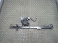 Стеклоподъемник электрический Citroen Jumper (Relay) 2014-2025 - 21476837