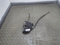 Замок двери Citroen Jumper (Relay) 2014-2025 - 21476839