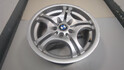 Диск колесный (литой) BMW 3 E46 1998-2006 - 21476842