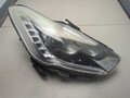 Фара передняя Citroen DS5 2012-2015 - 21476843