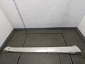 Накладка на порог Citroen DS5 2012-2015 - 21476877