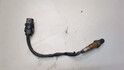 Лямбда зонд Renault Scenic 3 2009-2012 - 21476881