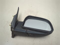 Зеркало боковое Hyundai Tucson 1 2004-2010 - 21476886