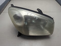 Фара передняя Toyota RAV 4 XA20 2000-2005 - 21476908
