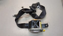 Ремень безопасности Hyundai Tucson 1 2004-2010 - 21476912