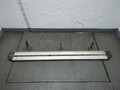 Подножка Mitsubishi Pajero 2006-2022 - 21476914