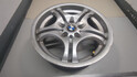 Диск колесный (литой) BMW 3 E46 1998-2006 - 21476915