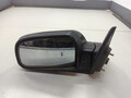 Зеркало боковое Hyundai Tucson 1 2004-2010 - 21476920