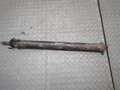 Кардан Mercedes 124 E 1993-1995 - 21476927