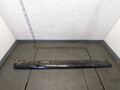 Накладка на порог Volkswagen Passat CC 2012-2017 - 21476948