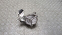 Вакуумный насос Mazda 6 (GJ) 2012-2018 - 21476962