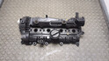 Клапанная крышка Mazda 6 (GJ) 2012-2018 - 21476967