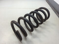 Пружина подвески Mitsubishi Pajero 2006-2022 - 21476980
