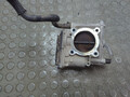 Дроссельная заслонка Mazda CX-9 2016-2022 - 21476986
