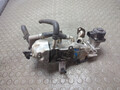 Клапан egr Mazda CX-9 2016-2022 - 21476988