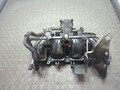 Впускной коллектор Mazda CX-9 2016-2022 - 21476989