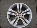 Комплект литых дисков BMW 3 F30 2012-2019 - 21476999