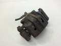 Суппорт Mitsubishi Outlander XL 2006-2012 - 21477013