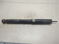 Амортизатор подвески Mitsubishi Pajero 2006-2022 - 21477019