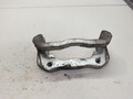 Скоба суппорта Land Rover Range Rover 2 1994-2002 - 21477079