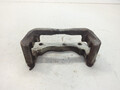 Скоба суппорта Land Rover Range Rover 2 1994-2002 - 21477081