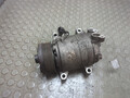 Компрессор кондиционера Infiniti QX80 2014-2017 - 21477082