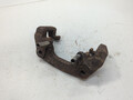 Скоба суппорта Land Rover Range Rover 3 (LM) 2002-2012 - 21477086