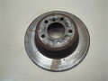 Тормозной диск BMW X5 E53 2000-2006 - 21477113