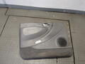 Дверная карта (обшивка двери) Chrysler Voyager 2000-2007 - 21477128
